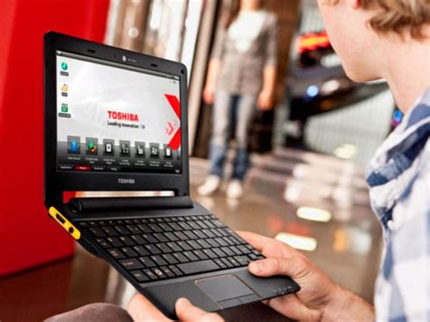 T­o­s­h­i­b­a­­d­a­n­ ­u­l­t­a­-­i­n­c­e­ ­t­a­b­l­e­t­ ­-­ ­T­e­k­n­o­l­o­j­i­ ­H­a­b­e­r­l­e­r­i­